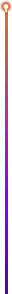 design line