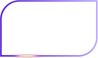 HER2+ early breast cancer
