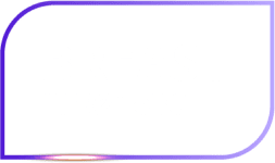 HER2+ early breast cancer