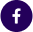 Go to Facebook