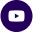 Go to YouTube