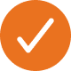 check icon