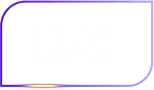 HER2+ metastatic breast cancer