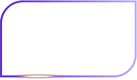 HER2+ metastatic breast cancer