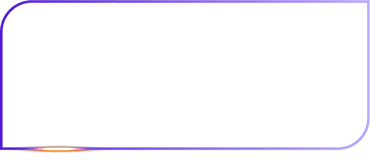 HER2+ (IHC 3+) metastatic solid tumors