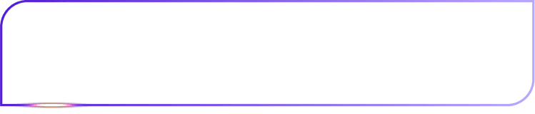 HER2+ (IHC 3+) metastatic solid tumors