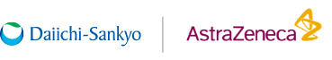 Go to Daiichi-Sankyo or AstraZeneca Website