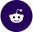 Go to Reddit
