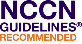 NCCN GUIDELINES® PREFERRED