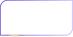 HR+/HER2-low and HER2-ultralow metastatic breast cancer