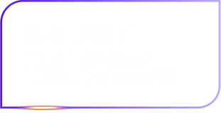 HR+/HER2-low and HER2-ultralow metastatic breast cancer