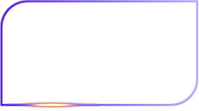 HER2-mutant metastatic NSCLC 
