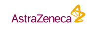 Go to Daiichi-Sankyo or AstraZeneca website